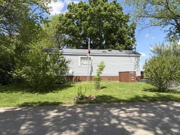 2795 E 28th lot 1311 RD, Seneca, IL 61360