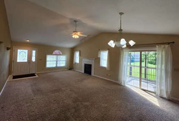1214 Swallow ST, Rock Falls, IL 61071