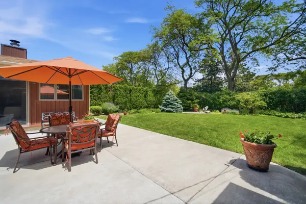 9229 Marmora AVE, Morton Grove, IL 60053