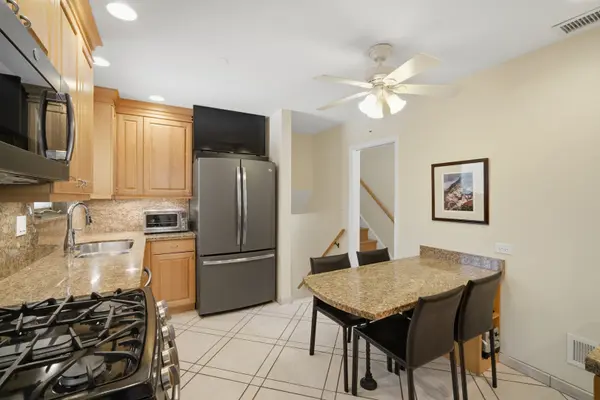 9229 Marmora AVE, Morton Grove, IL 60053