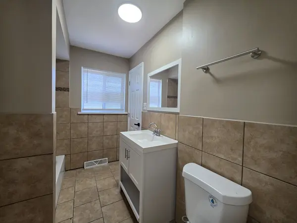 762 Newell AVE, Calumet City, IL 60409