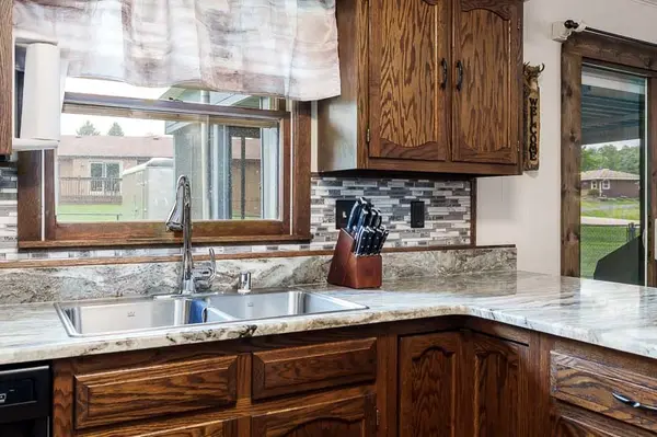 3855 Barley Ridge TRL, Cherry Valley, IL 61016