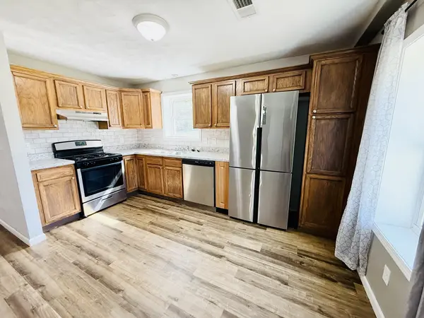 715 8th ST, Colona, IL 61241