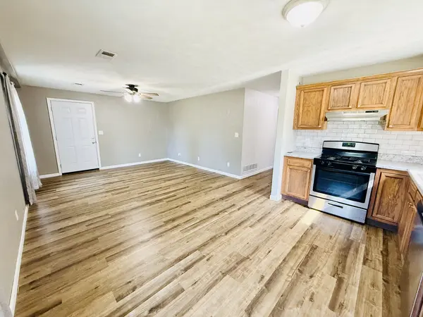 715 8th ST, Colona, IL 61241