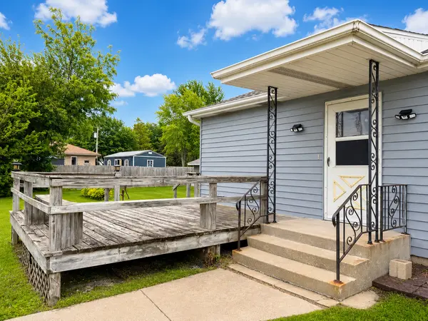 1112 1st AVE, Ottawa, IL 61350