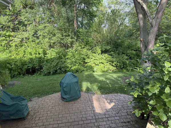 315 E Fox ST, Yorkville, IL 60560