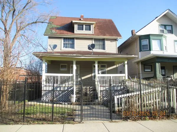 5242 W Monroe ST, Chicago, IL 60644