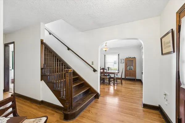 2226 24 1/2 ST, Rock Island, IL 61201