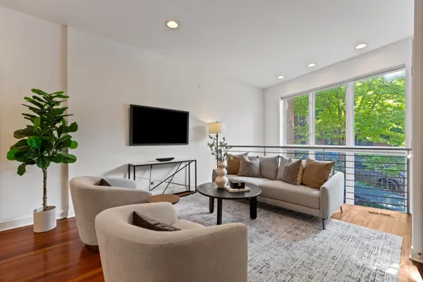 1061 N Marshfield AVE #1, Chicago, IL 60622