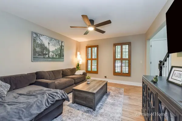 Address not disclosed, Bolingbrook, IL 60440