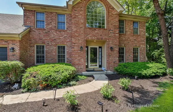 Address not disclosed, Bolingbrook, IL 60440