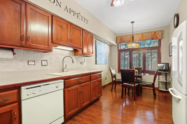 6230 Misty Pines DR #1, Tinley Park, IL 60477