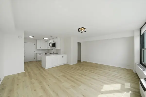 3600 N Lake Shore DR #1217, Chicago, IL 60613