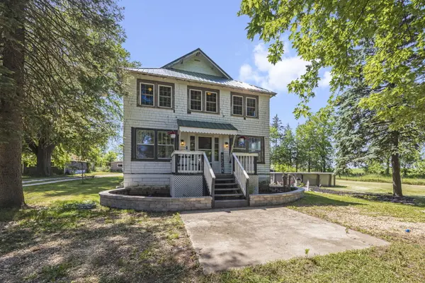 9860 route 173 HWY, Capron, IL 61012