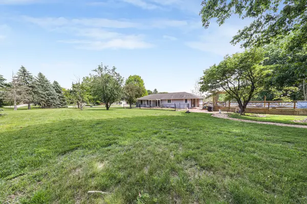 109 Selma ST, Utica, IL 61373