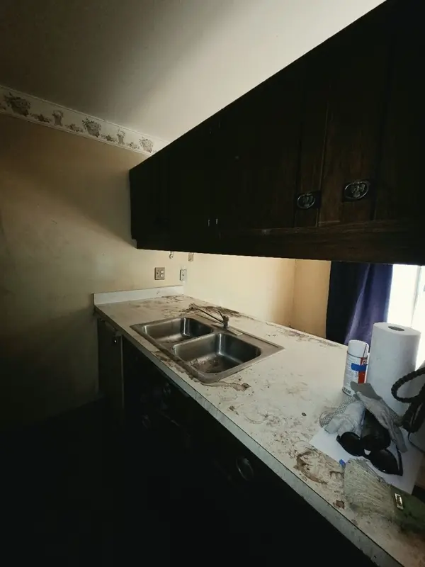 94 Hickory LN, Cary, IL 60013