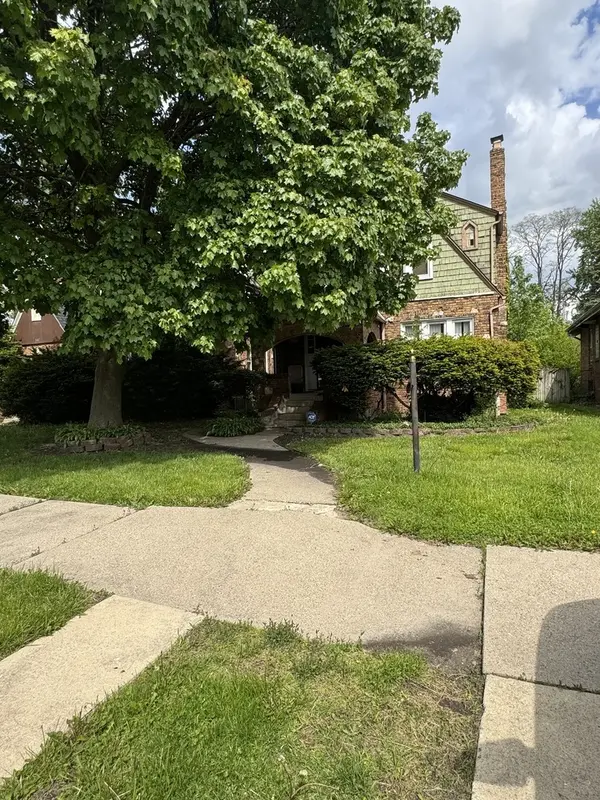 15629 Ashland AVE, Harvey, IL 60426