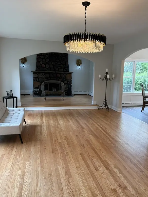 423 Winsor DR, Antioch, IL 60002