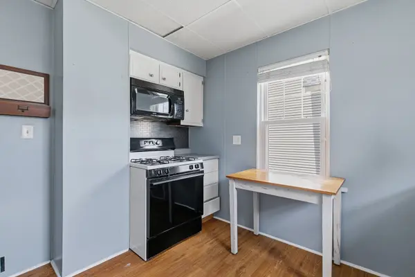 2110 15th Street A ST, Moline, IL 61265