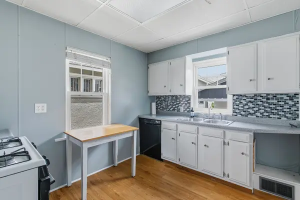 2110 15th Street A ST, Moline, IL 61265