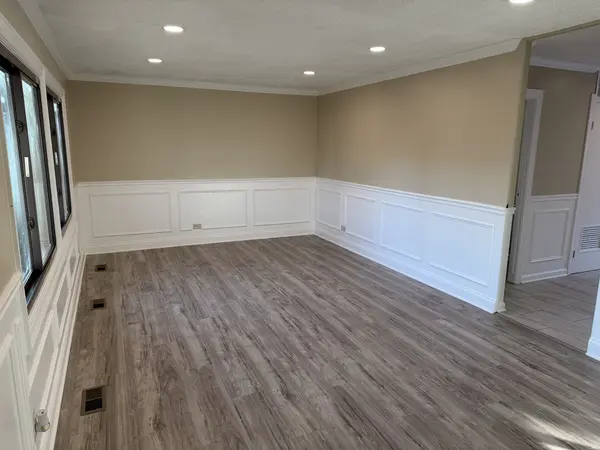 1154 San Simeon DR, Hanover Park, IL 60133