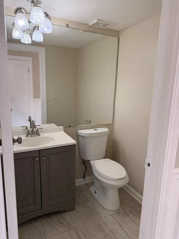 1154 San Simeon DR, Hanover Park, IL 60133