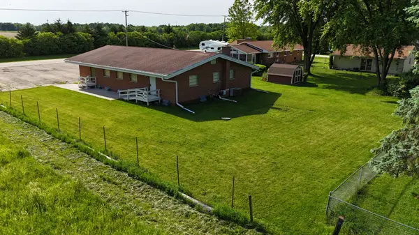 32463 Pearl ST, Kirkland, IL 60146