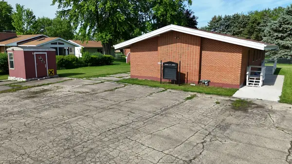 32463 Pearl ST, Kirkland, IL 60146