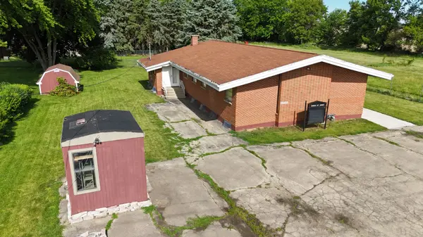 32463 Pearl ST, Kirkland, IL 60146
