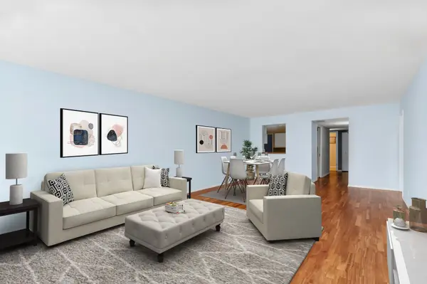2300 Sherman AVE #2B, Evanston, IL 60201