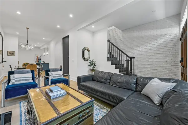 1428 N Bell AVE, Chicago, IL 60622