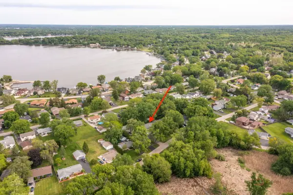 25486 W Chesney DR, Lake Villa, IL 60046