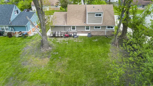 182 Washington ST, Park Forest, IL 60466