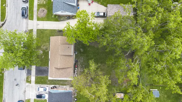182 Washington ST, Park Forest, IL 60466