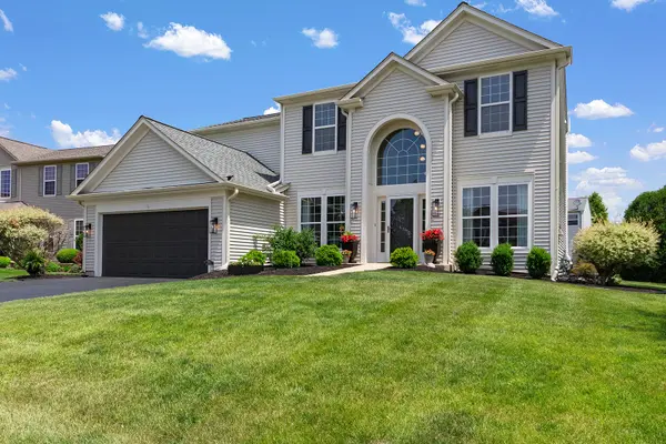 234 Carolina ST, Bolingbrook, IL 60490