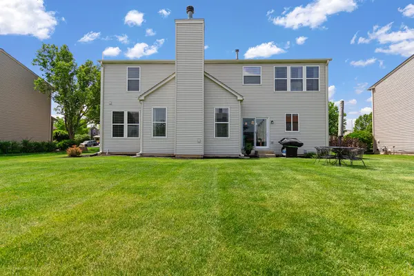 234 Carolina ST, Bolingbrook, IL 60490