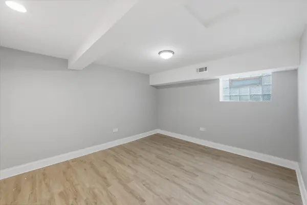 10203 S Sangamon ST, Chicago, IL 60643