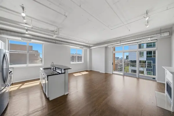 950 W Monroe ST #710, Chicago, IL 60607