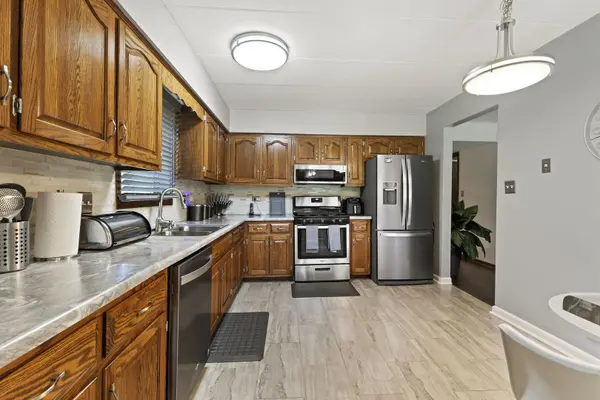 7428 W 153rd ST #1W, Orland Park, IL 60462