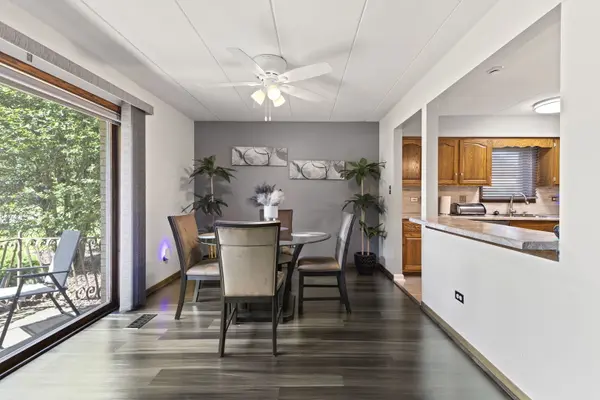 7428 W 153rd ST #1W, Orland Park, IL 60462
