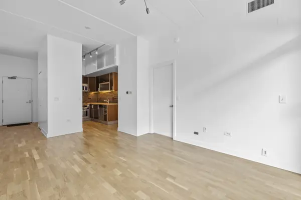 650 W Wayman ST #501C, Chicago, IL 60661