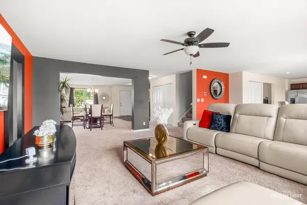 2951 Grande TRL, Yorkville, IL 60560