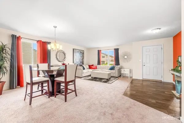 2951 Grande TRL, Yorkville, IL 60560