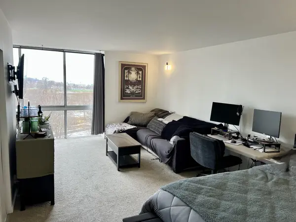 1555 N Dearborn Pkwy #8C, Chicago, IL 60610