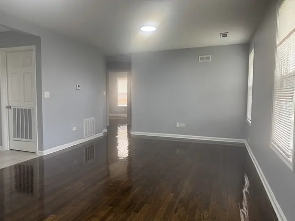 3602 Arthur TER, Markham, IL 60428