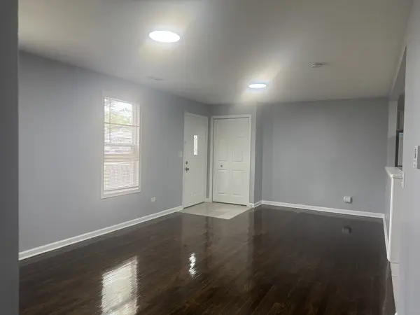 3602 Arthur TER, Markham, IL 60428