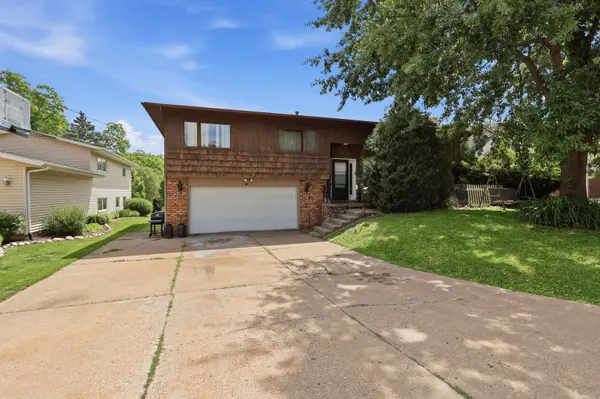 3007 46th ST, Rock Island, IL 61201
