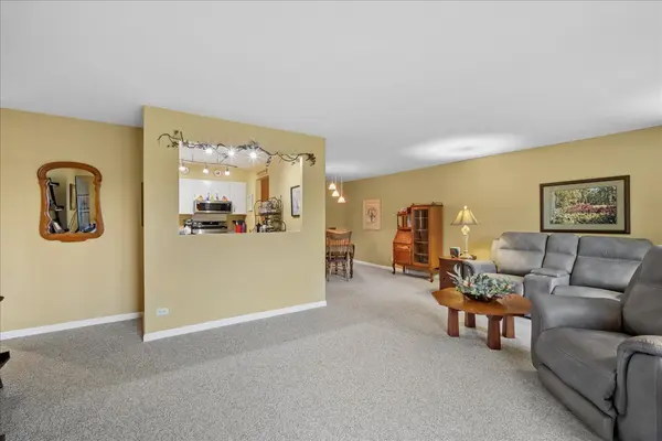 1515 E Central RD #462B, Arlington Heights, IL 60005