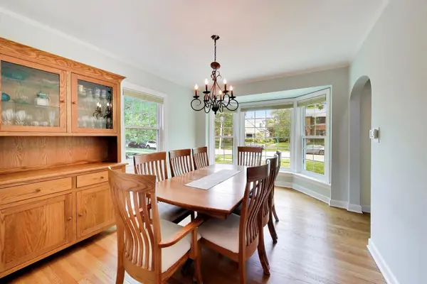 1007 COLUMBIAN AVE, Oak Park, IL 60302