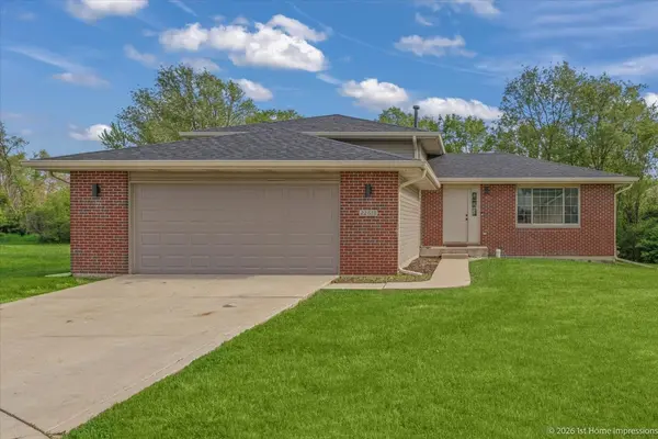 22618 Plum Creek DR, Sauk Village, IL 60411